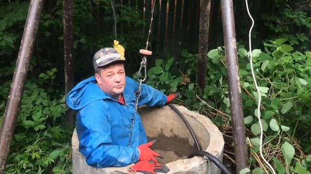 Podkapaev.ru Подделки под нашу компанию, будьте бдительны смотреть онлайн