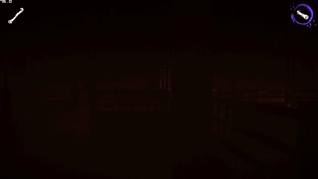 (DEVOUR) Страх Кабанов с Беготней👹🐖 смотреть онлайн