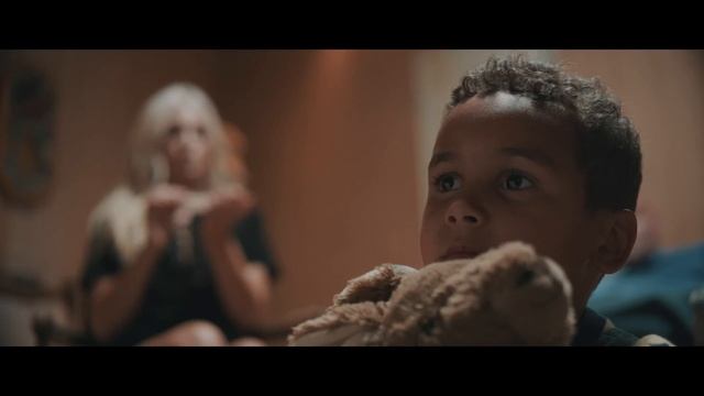 Hopsin - ILL MIND OF HOPSIN 9 смотреть онлайн