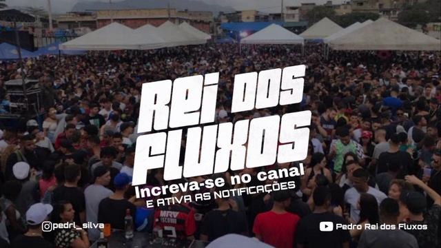 1 LANÇA & 3 PIRANHA - MC DANFLIN & MC PEDROGA смотреть онлайн