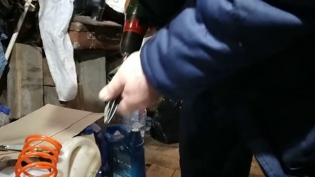 дошиповка шин смотреть онлайн