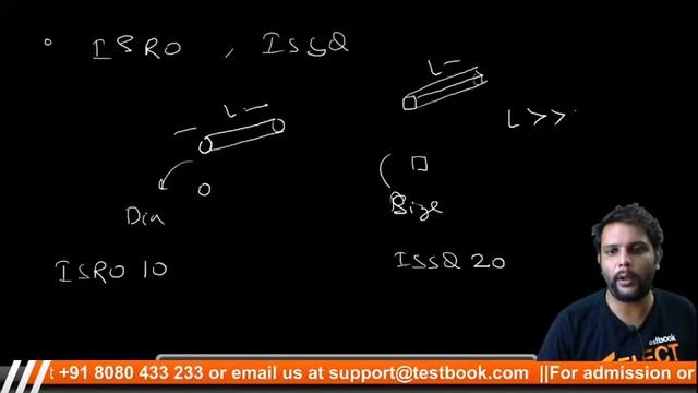 9:00 PM- DFCCIL Civil Classes 2021 | Steel - Concept through Questions | Harshit Sir | Part 1 смотреть онлайн
