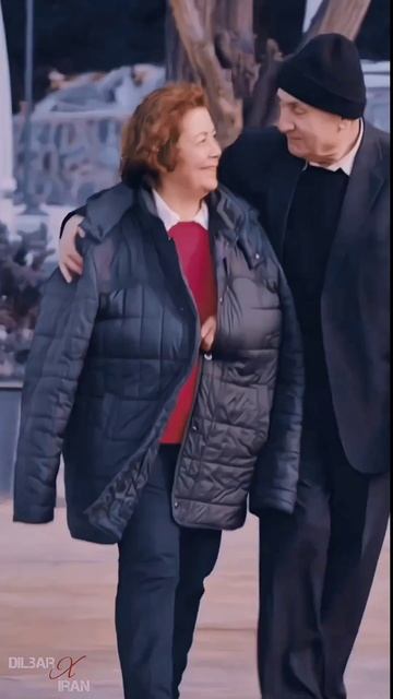 Dilan &Baran 😍💞Сериал:Kan çiçekleri/Кровавые цветы смотреть онлайн