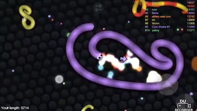 Играют в с лиза Рио я слился на 100 ка