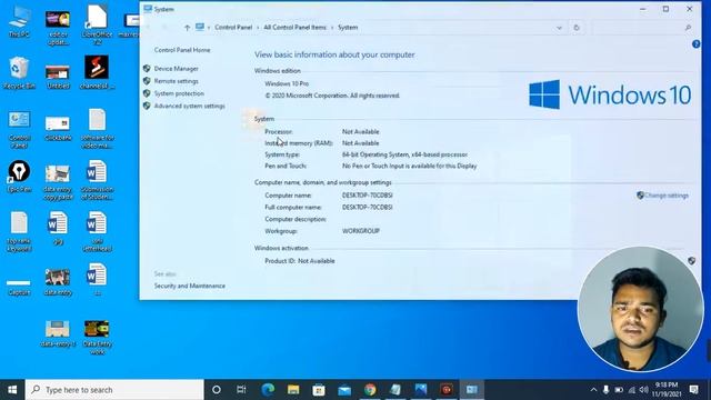 How do I fix "No Archive Found" error in WinRAR? смотреть онлайн