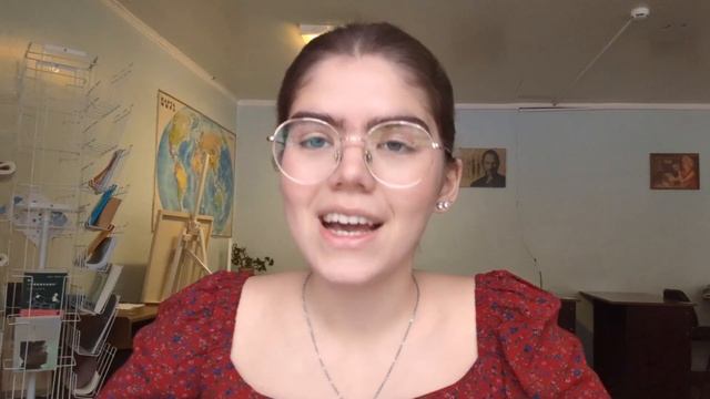 мне 18 | итоги стодневки | что делать, когда всё идёт не по плану