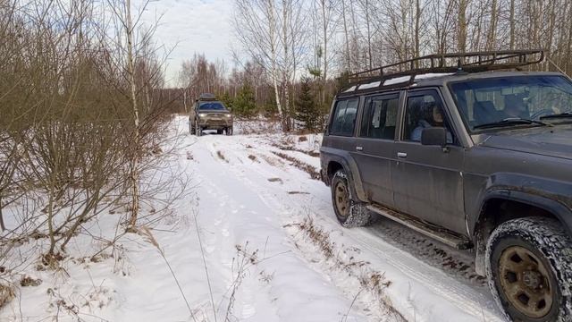 VID_20250222_113224 смотреть онлайн