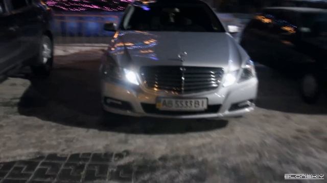 СМОТРА-С НОВЫМ ГОДОМ!!! смотреть онлайн