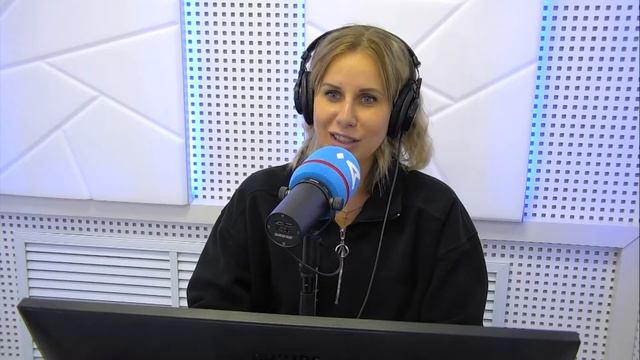 На всех не хватит: директор «Орленка» о путевках и скидках смотреть онлайн