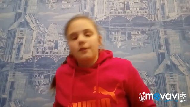 Паки в реальной жизни|Часть 1 смотреть онлайн