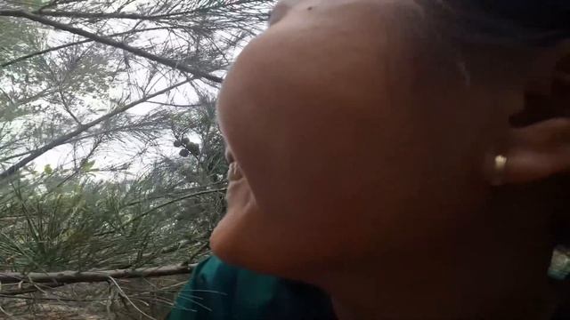 Anh Ba Phải | Thử Thách Trốn Tìm Ở Khu Resort Bị Bỏ Hoang | Hide And Seek