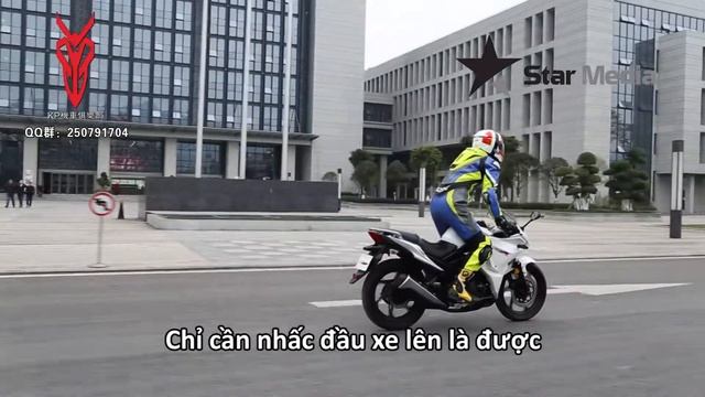 Lifan thang 4 - DEMO смотреть онлайн