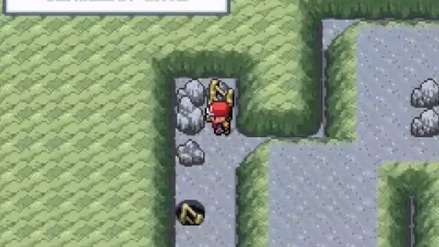Let's Play Pokemon LeafGreen Ep 77: Cerulean Dreams (1/2) смотреть онлайн