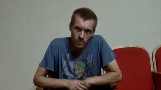Городские новости 13 08 13 Белово Омикс смотреть онлайн