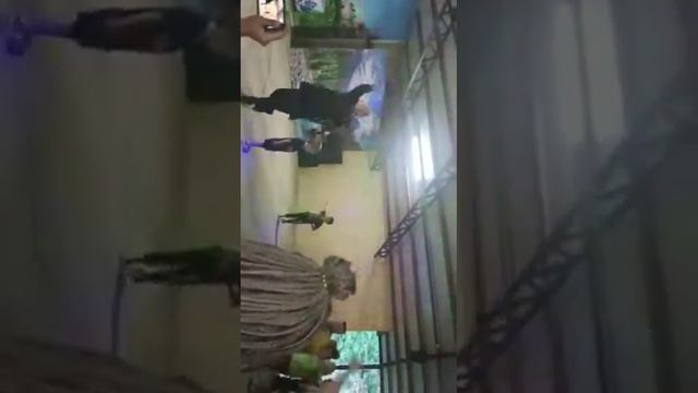 16 февраля 2024 г.