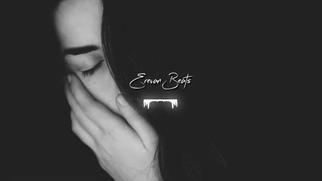 не могу забыть тебя(2020 Mix)