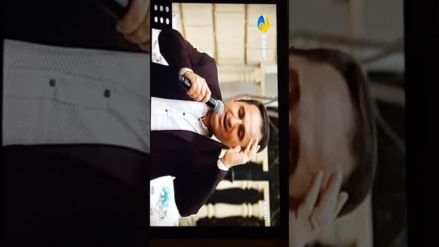 Wahin. Agayev смотреть онлайн