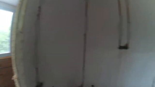 Монтаж электрики в однушке на БДО (краткий отчет) смотреть онлайн