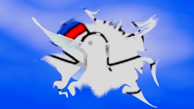 заставка ДОО голубь мира МИИТ смотреть онлайн