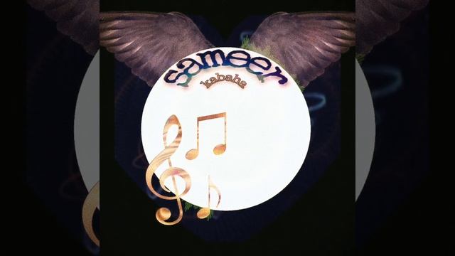 kostromin - Mоя голова винтом смотреть онлайн