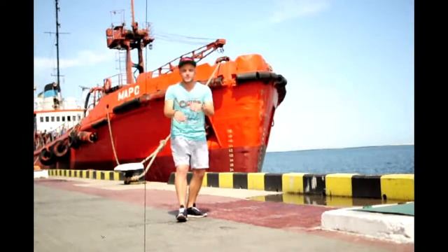 Апостол видео приглашение смотреть онлайн