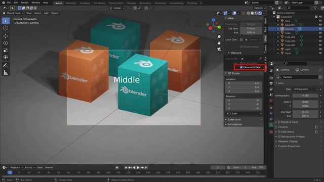 【blender初心者】UV展開でパッケージデザイン【blender2.9】【3DCG】 смотреть онлайн