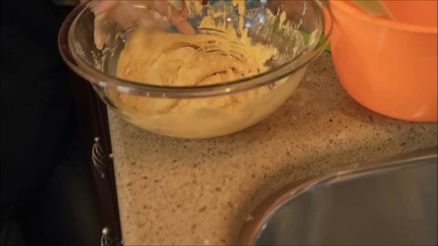 Macro Friendly Protein Donuts With Kara Corey | PRO-Nuts | Tiger Fitness