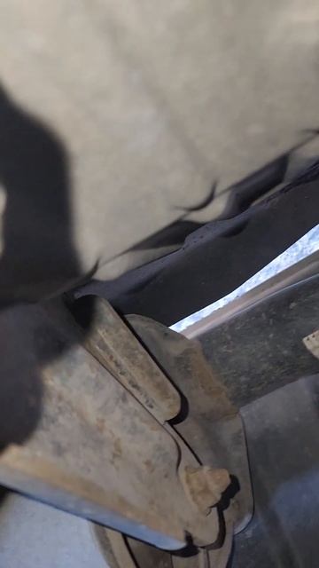 как посмотреть артикул акпп нью актион