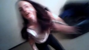 Утопили в туалете