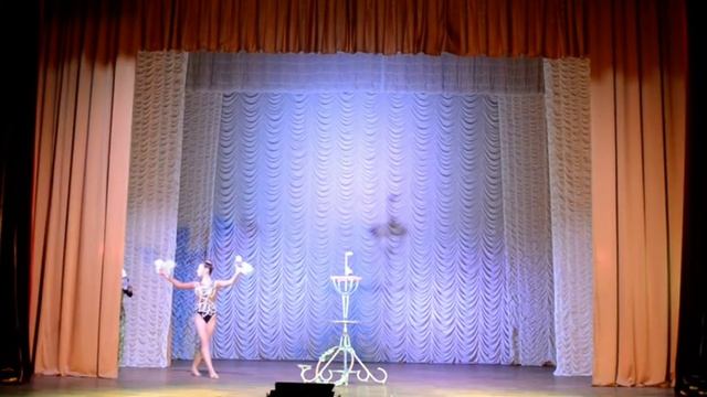 Кристина Терентьева
Голубиная сюита. смотреть онлайн