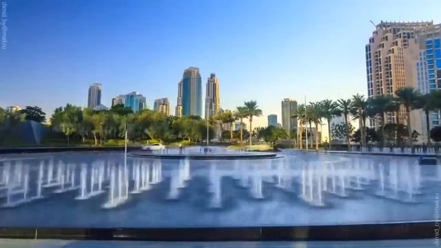 Короткая презентация компании BOSS AUTO