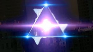 Phenomen [feat DeFT] - Опасный Мир