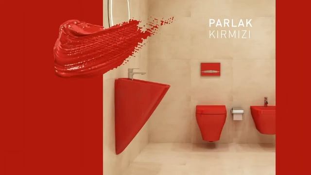 Rengarenk Banyolar BOCCHI'de! 🧡 смотреть онлайн