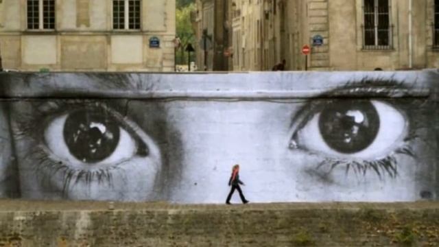 Всё равно не пропаду смотреть онлайн