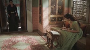 Восхождение Кёсем #16 - Во Дворце Нельзя Доверять Никому! | Великолепный век. Империя Кёсем