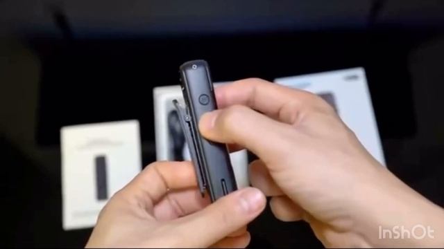 Smart Camera Body wifi connect to smartphone CS05 rotating lens 180° смотреть онлайн