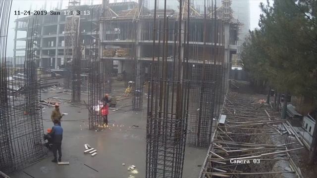 Emark за ноябрь смотреть онлайн