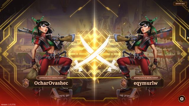 The Bazaar: обзор новинок от разработчиков и лучшие сборки