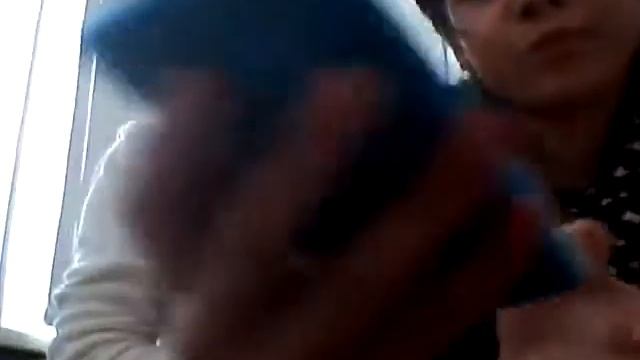 #2 VLOG | НАШИ УПОРОТЫЕ ОДНОКЛАССНИКИ