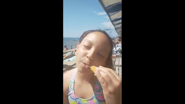 ПОКУПАЙТЕ НАШИ СЫРНЫЕ ПАЛОЧКИ!