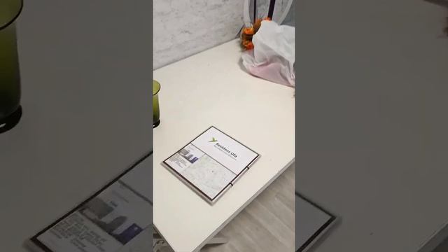 Открытие нового объекта до дизайна. квартиры посуточно Resident Ufa. 89173639795 смотреть онлайн
