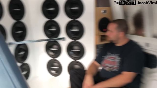 16 10S IN A SEALED BOX смотреть онлайн