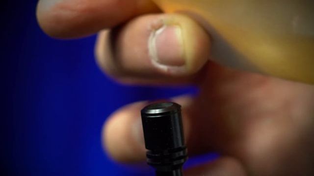 ACMP: Гарантировано Покалывание! 1000% мурашки 🤤 asmr tingles triggers смотреть онлайн