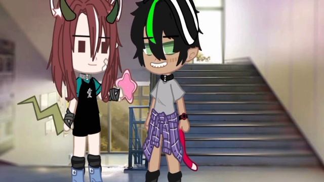 [] Macaroon [] Meme [] Og [] Gc [] Read Description! []