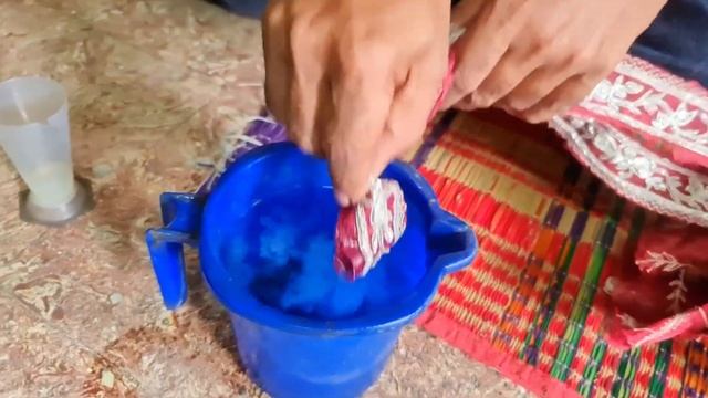My Mom's 20-Year-Old Lehenga Gives ₹35,000 Surprise смотреть онлайн