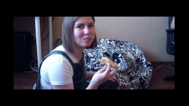 In JuneJuly We Say Bye Bye Bye