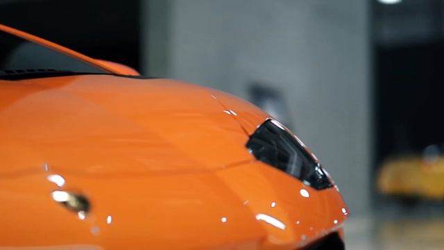 Автосалон смотреть онлайн