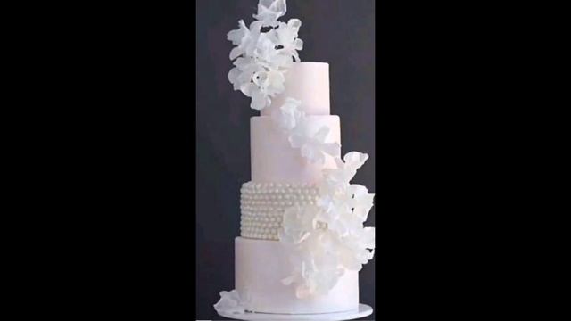 23 декабря 2023 г.