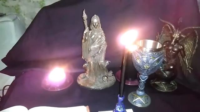 АРМЯНСКАЯ ПОРЧА  ДЛЯ ПРАКТИКОВ