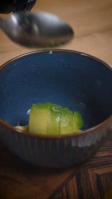 Лысый из Сибири